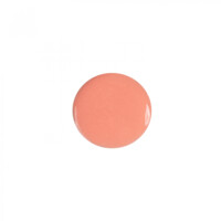 Дитячий лак для нігтів Nailmatic Pearly neon coral (102FLAMINGOF)