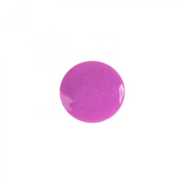 Дитячий лак для нігтів Nailmatic Neon lilac pearl (102MARSHIF)
