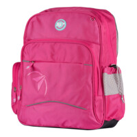 Шкільний рюкзак YES S-80-2 College time (557873)