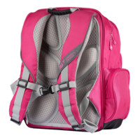 Шкільний рюкзак YES S-80-2 College time (557873)