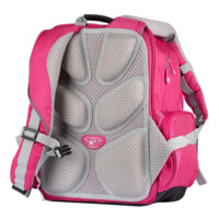 Шкільний рюкзак YES S-80-2 College time (557873)