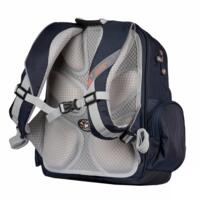 Шкільний рюкзак YES S-80-2 College (557874)