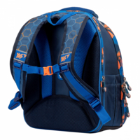 Рюкзак школьный YES S-30 JUNO Ultra Premium Goal (558568)