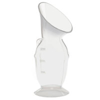 Молоковідсмоктувач силіконовий ручний MinikOiOi Collects (101170001) 