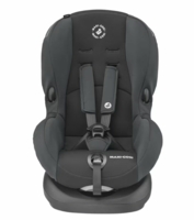 Автокрісло MAXI-COSI Priori SPS+ Basic Grey (	8636900110)