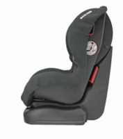 Автокрісло MAXI-COSI Priori SPS+ Basic Grey (	8636900110)