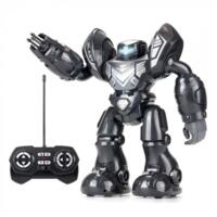 Робот на радіокеруванні Silverlit Robo Blast (88098) 