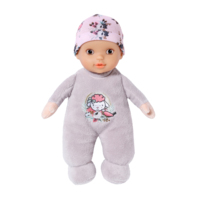 Интерактивная кукла Baby Annabell For babies Соня, 30 см (706442) 