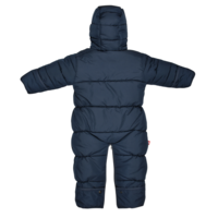 Дитячий комбінезон Red Castle Combi С-zip, синій (0824150)