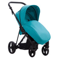 Прогулянкова коляска Bebetto Magelan 02 (503.22.22.002)