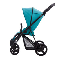 Прогулянкова коляска Bebetto Magelan 02 (503.22.22.002)