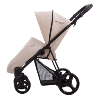 Прогулянкова коляска Bebetto Magelan 03 (503.22.22.003)