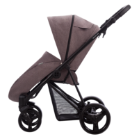 Прогулочная коляска Bebetto Magelan 05 (503.22.22.005)