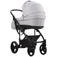 Коляска 2в1 Bebetto Magnum Prima 02 (503.31.21.002)