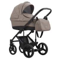 Коляска 2в1 Bebetto Magnum Prima 04 (503.31.21.004)