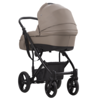 Коляска 2в1 Bebetto Magnum Prima 04 (503.31.21.004)