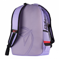 Рюкзак школьный YES TS-61 Maybe, бузковий (558745)