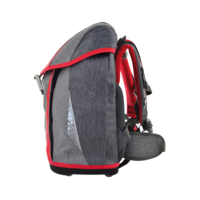 Рюкзак шкільний каркасний YES H-32 Harvard (556225)