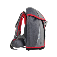 Рюкзак шкільний каркасний YES H-32 Harvard (556225)