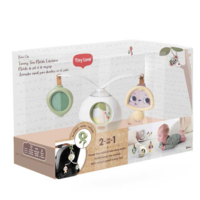 Музична іграшка Tiny Love Бохо Шик (1307506830)