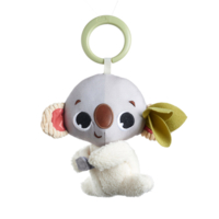 Підвіска-брязкальце Tiny Love Коала (1118100458) 