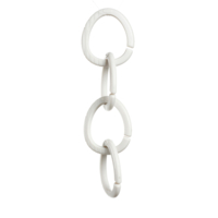 Подарочный набор Tiny Love Веселая лужайка (1701000030)