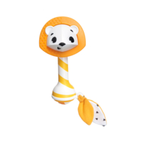 Подарочный набор Tiny Love Веселая лужайка (1701000030)