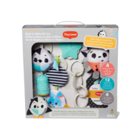 Подарунковий набір Tiny Love Нічна галявина (1700906830) 