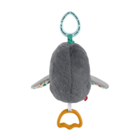 Підвіска Fisher-Price Тукан (HNX66)