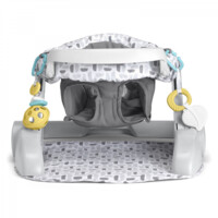 Позиционер Summer Infant Learn to Sit (13996)