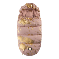 Зимовий конверт Bjallra of Sweden Pink Golden (8069870)