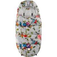 Зимовий конверт Bjallra of Sweden Rose Garden Collection (8069872)