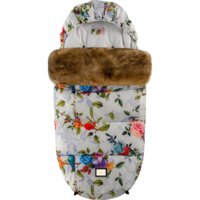 Зимовий конверт Bjallra of Sweden Rose Garden Collection (8069872) 