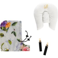 Зимовий конверт Bjallra of Sweden Rose Garden Collection (8069872)