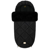 Зимний конверт Bjallra of Sweden Black Diamond (8069908) 