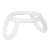 Набір пляшечок для годування Olababy GentleBottle Mint, м'ятний (98002)