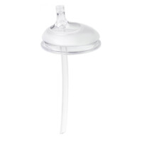 Набір пляшечок для годування Olababy GentleBottle Mint, м'ятний (98002)