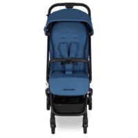 Дитячий візок Easywalker Miley² Full Galaxy Blue (8720512114850)