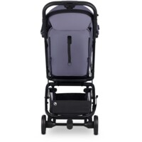 Дитячий візок Easywalker Miley² Full Berry Purple (8720512114867)