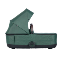 Люлька Easywalker Jimmey Pine Green (8720512114362) 