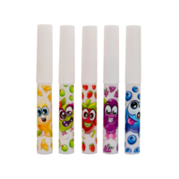 Ароматный набор для творчества Scentos Волшебный мир (20210)