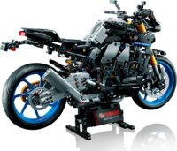 Конструктор LEGO Technic Yamaha MT-10 SP (42159)