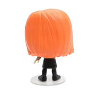 Ігрова фігурка FUNKO POP! Harry Potter S4 Ginny Weasley (14942-PX-1W9)