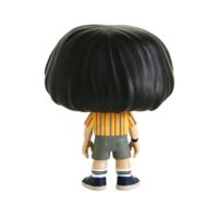 Ігрова фігурка FUNKO POP! Stranger Things Mike (40956)