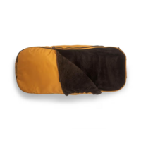 Чехол для ног Leclerc Baby Teddy Golden Mustard (LEC30020)