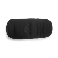 Чехол для ног Leclerc Baby Teddy Piano Black (LEC30021)