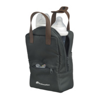 Сумка для пляшечок Bebe Confort (3102209230) 