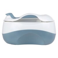 Горщик 3 в 1 Bebe Confort: горщик, стільчик та сходинка (3106205100)