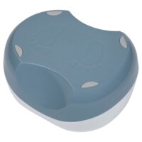 Горщик 3 в 1 Bebe Confort: горщик, стільчик та сходинка (3106205100)