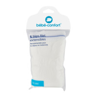 Післяпологові стрейч-трусики Bebe Confort, 5 шт. (3101201100) 